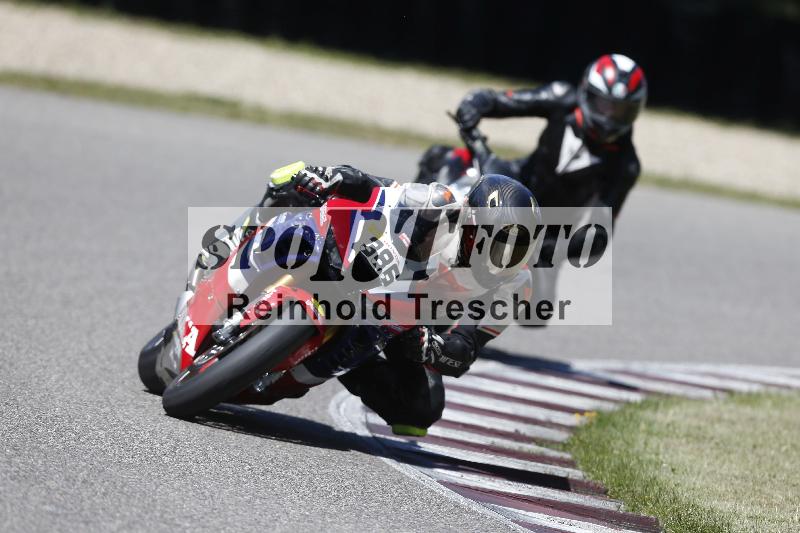 /15 22.05.2026  Plüss Moto Sport  Discover the Bike ADR /Gruppe gelb - Bike 2/386
